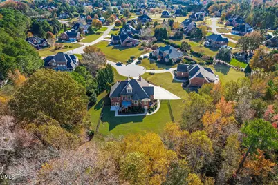 48 Banbury Court, Garner, NC 27529 - Photo 83