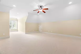 48 Banbury Ct, Garner, NC 27529 - Photo 43