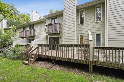 250 S Estes Drive #101, Chapel Hill, NC 27514 - Photo 37