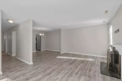 250 S Estes Drive #101, Chapel Hill, NC 27514 - Photo 15