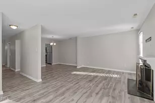 250 S Estes Dr, Chapel Hill, NC 27514 - Photo 15