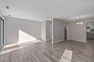 250 S Estes Dr, Chapel Hill, NC 27514 - Photo 13