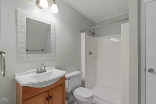 250 S Estes Dr, Chapel Hill, NC 27514 - Photo 29