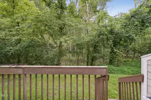 250 S Estes Dr, Chapel Hill, NC 27514 - Photo 35