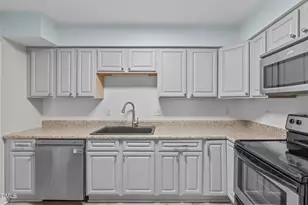 250 S Estes Dr, Chapel Hill, NC 27514 - Photo 7