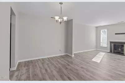 250 S Estes Drive #101, Chapel Hill, NC 27514 - Photo 9