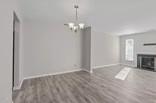 250 S Estes Dr, Chapel Hill, NC 27514 - Photo 9