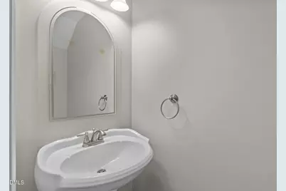 250 S Estes Drive #101, Chapel Hill, NC 27514 - Photo 17