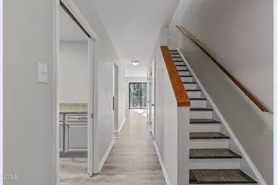 250 S Estes Drive #101, Chapel Hill, NC 27514 - Photo 3