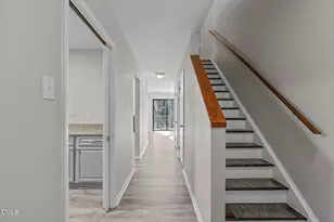 250 S Estes Dr, Chapel Hill, NC 27514 - Photo 3