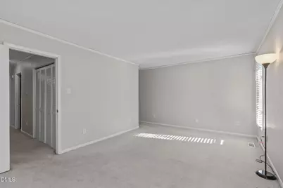 250 S Estes Drive #101, Chapel Hill, NC 27514 - Photo 25