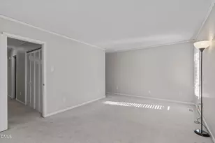 250 S Estes Dr, Chapel Hill, NC 27514 - Photo 25