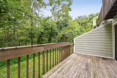 250 S Estes Drive #101, Chapel Hill, NC 27514 - Photo 33