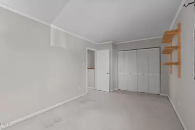 250 S Estes Drive #101, Chapel Hill, NC 27514 - Photo 21