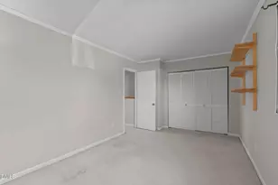 250 S Estes Dr, Chapel Hill, NC 27514 - Photo 21