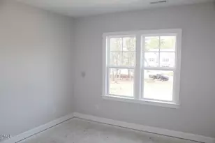 821 Willow Tower Ct, Rolesville, NC 27571 - Photo 19