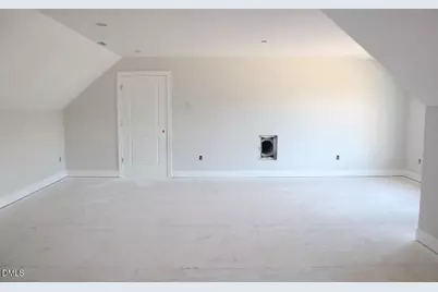 821 Willow Tower Court, Rolesville, NC 27571 - Photo 23