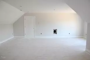 821 Willow Tower Ct, Rolesville, NC 27571 - Photo 23