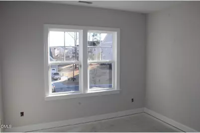 821 Willow Tower Court, Rolesville, NC 27571 - Photo 17