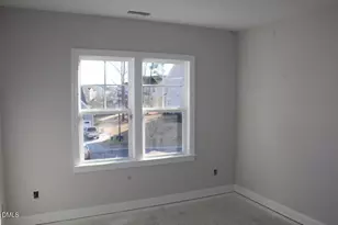 821 Willow Tower Ct, Rolesville, NC 27571 - Photo 17