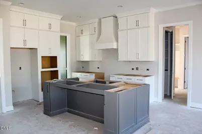 821 Willow Tower Court, Rolesville, NC 27571 - Photo 7