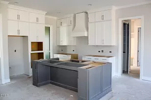 821 Willow Tower Ct, Rolesville, NC 27571 - Photo 7