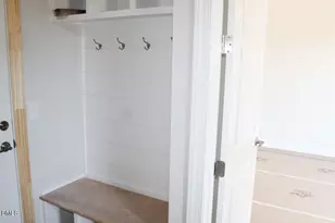 821 Willow Tower Ct, Rolesville, NC 27571 - Photo 25