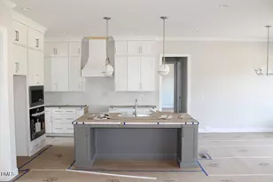 821 Willow Tower Ct, Rolesville, NC 27571 - Photo 7