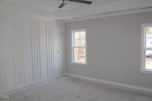 821 Willow Tower Ct, Rolesville, NC 27571 - Photo 11