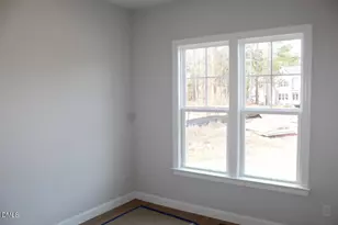 821 Willow Tower Ct, Rolesville, NC 27571 - Photo 15