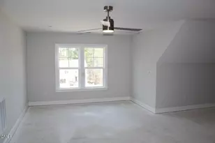 821 Willow Tower Ct, Rolesville, NC 27571 - Photo 21