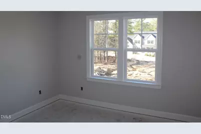 821 Willow Tower Court, Rolesville, NC 27571 - Photo 19