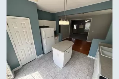 144 Hutson Lane, Clayton, NC 27527 - Photo 7