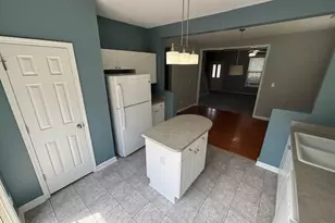 144 Hutson Ln, Clayton, NC 27527 - Photo 7