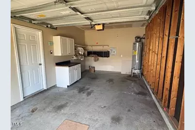 144 Hutson Lane, Clayton, NC 27527 - Photo 3