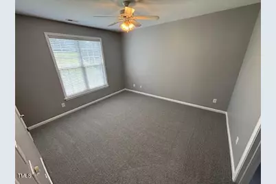 144 Hutson Lane, Clayton, NC 27527 - Photo 11