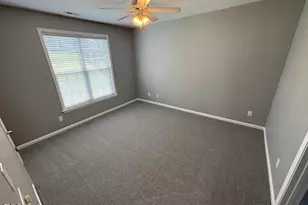 144 Hutson Ln, Clayton, NC 27527 - Photo 11