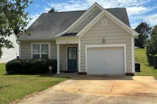 144 Hutson Ln, Clayton, NC 27527 - Photo 1