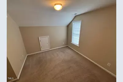 144 Hutson Lane, Clayton, NC 27527 - Photo 15