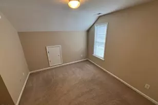 144 Hutson Ln, Clayton, NC 27527 - Photo 15