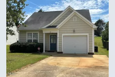 144 Hutson Lane, Clayton, NC 27527 - Photo 17