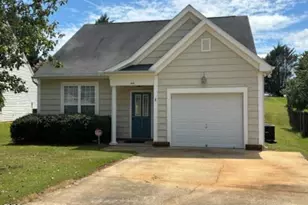 144 Hutson Ln, Clayton, NC 27527 - Photo 17