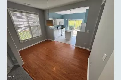 144 Hutson Lane, Clayton, NC 27527 - Photo 5