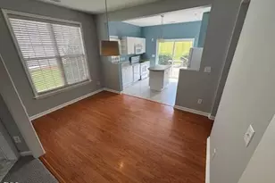 144 Hutson Ln, Clayton, NC 27527 - Photo 5