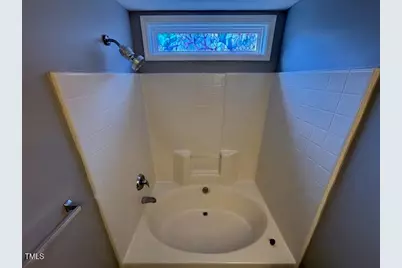 144 Hutson Lane, Clayton, NC 27527 - Photo 13