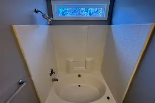 144 Hutson Ln, Clayton, NC 27527 - Photo 13