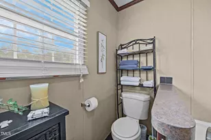 2986 Worth Ln, Haw River, NC 27258 - Photo 21