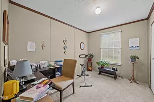 2986 Worth Ln, Haw River, NC 27258 - Photo 13