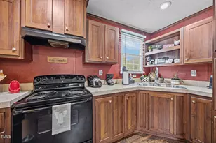 2986 Worth Ln, Haw River, NC 27258 - Photo 9