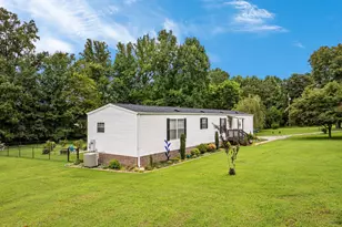 2986 Worth Ln, Haw River, NC 27258 - Photo 27